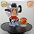 MONKEY D. LUFFY SNAKEMAN ONE PIECE KING OF ARTIST BANPRESTO 100% ORIGINAL SEM CAIXA - Imagem 1