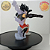MONKEY D. LUFFY SNAKEMAN ONE PIECE KING OF ARTIST BANPRESTO 100% ORIGINAL SEM CAIXA - Imagem 3