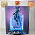 MEWTWO POKÉMON FAIRYLAND STUDIOS 100% ORIGINAL - Imagem 3