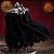 SKULL KNIGHT BERSERK POP UP PAEADE L VER. GOODSMILE COMPANY 100% ORIGINAL LACRADO - Imagem 3
