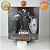 SKULL KNIGHT BERSERK POP UP PAEADE L VER. GOODSMILE COMPANY 100% ORIGINAL LACRADO - Imagem 4