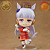 GOLD SHIP UMAMUSUME NENDOROID 1783 GOODSMILE COMPANY 100% ORIGINAL LACRADA - Imagem 1