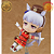 GOLD SHIP UMAMUSUME NENDOROID 1783 GOODSMILE COMPANY 100% ORIGINAL LACRADA - Imagem 2
