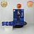 CIEL PHANTOMHIVE BLACK BUTLER NOODLE STOPPER SEGA 100% ORIGINAL LACRADO - Imagem 2