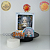 FRIEREN NENDOROID SOUSOU NO FRIEREN GOODSMILE COMPANY100% ORIGINAL ABERTO PARA UNBOXING - Imagem 3