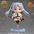 FRIEREN NENDOROID SOUSOU NO FRIEREN GOODSMILE COMPANY100% ORIGINAL ABERTO PARA UNBOXING - Imagem 2