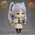 FRIEREN NENDOROID SOUSOU NO FRIEREN GOODSMILE COMPANY100% ORIGINAL ABERTO PARA UNBOXING - Imagem 1