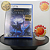 ELDEN RING NIGHTREIGN PS5 PLAYSTATION 5 VERSÃO JAPONESA - Imagem 1