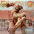 [PRÉ-VENDA DEZEMRO/26 - 50%]REINER BRAUN TITAN VER. ATACK ON TITAN GIGANTIX SEGA 100% ORIGINAL LACRADO - Imagem 4