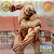 [PRÉ-VENDA DEZEMRO/26 - 50%]REINER BRAUN TITAN VER. ATACK ON TITAN GIGANTIX SEGA 100% ORIGINAL LACRADO - Imagem 4