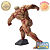 [PRÉ-VENDA DEZEMRO/26 - 50%]REINER BRAUN TITAN VER. ATACK ON TITAN GIGANTIX SEGA 100% ORIGINAL LACRADO - Imagem 3