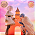 [PRÉ-VENDA DEZEMBRO/26 - 50%] FRIEREN HIMMEL AMOR ETERNO SOUSOU NO FRIEREN LUMINASTA SEGA 100% ORIGINAL LACRADO - Imagem 1