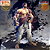 [PRÉ-VENDA DEZEMBRO/26 - 50%] RYU STREET FIGHER 6 FIGURIZMA SEGA 100% ORIGINAL LACRADO - Imagem 1