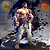 [PRÉ-VENDA DEZEMBRO/26 - 50%] RYU STREET FIGHER 6 FIGURIZMA SEGA 100% ORIGINAL LACRADO - Imagem 1