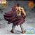 [PRÉ-VENDA DEZEMBRO/26 - 50%] RYU STREET FIGHER 6 FIGURIZMA SEGA 100% ORIGINAL LACRADO - Imagem 3