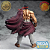 [PRÉ-VENDA DEZEMBRO/26 - 50%] RYU STREET FIGHER 6 FIGURIZMA SEGA 100% ORIGINAL LACRADO - Imagem 3