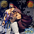 [PRÉ-VENDA DEZEMBRO/26 - 50%] RYU STREET FIGHER 6 FIGURIZMA SEGA 100% ORIGINAL LACRADO - Imagem 4