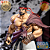 [PRÉ-VENDA DEZEMBRO/26 - 50%] RYU STREET FIGHER 6 FIGURIZMA SEGA 100% ORIGINAL LACRADO - Imagem 2