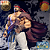 [PRÉ-VENDA DEZEMBRO/26 - 50%] RYU STREET FIGHER 6 FIGURIZMA SEGA 100% ORIGINAL LACRADO - Imagem 4