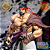 [PRÉ-VENDA DEZEMBRO/26 - 50%] RYU STREET FIGHER 6 FIGURIZMA SEGA 100% ORIGINAL LACRADO - Imagem 2