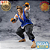 [PRÉ-VENDA DEZEMBRO/26 - 50%] LUKE STREET FIGHER 6 FIGURIZMA SEGA 100% ORIGINAL LACRADO - Imagem 5
