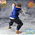 [PRÉ-VENDA DEZEMBRO/26 - 50%] LUKE STREET FIGHER 6 FIGURIZMA SEGA 100% ORIGINAL LACRADO - Imagem 4
