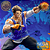 [PRÉ-VENDA DEZEMBRO/26 - 50%] LUKE STREET FIGHER 6 FIGURIZMA SEGA 100% ORIGINAL LACRADO - Imagem 3