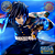 [PRÉ-VENDA NOVEMBRO/26 - 50%] GYU TOMIOKA DEMON SLAYER AWAKENED LUMINASTA SEGA 100% ORIGINAL LACRADO - Imagem 3