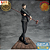 [PRÉ-VENDA NOVEMBRO/26 - 50%] HIROMI HIGURUMA JUJUTSU KAISEN LUMINASTA SEGA 100% ORIGINAL LACRADO - Imagem 1