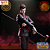 [PRÉ-VENDA NOVEMBRO/26 - 50%] HIROMI HIGURUMA JUJUTSU KAISEN LUMINASTA SEGA 100% ORIGINAL LACRADO - Imagem 3