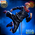 [PRÉ-VENDA NOVEMBRO/26 - 50%] YUJI ITADORI JUJUTSU KAISEN LUMINASTA SEGA 100% ORIGINAL LACRADO - Imagem 4