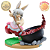 [PRÉ-VENDA DEZEMRO/26 - 50%] NANACHI MADE IN ABYSS LUMINASTA SEGA 100% ORIGINAL LACRADO - Imagem 1