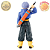 [PRÉ-VENDA NOVEMBRO/26 - 50%] TRUNKS DRAGON BALL Z SOLID EDGE WORKS III BANPRESTO 100% ORIGINAL LACRADO - Imagem 2