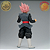 [PRÉ-VENDA DEZEMBRO/26 - 50%] GOKU BLACK SSJ ROSÉ DRAGON BALL SUPER GRANDISTA BANPRESTO 100% ORIGINAL LACRADO - Imagem 3