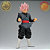 [PRÉ-VENDA DEZEMBRO/26 - 50%] GOKU BLACK SSJ ROSÉ DRAGON BALL SUPER GRANDISTA BANPRESTO 100% ORIGINAL LACRADO - Imagem 5