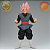 [PRÉ-VENDA DEZEMBRO/26 - 50%] GOKU BLACK SSJ ROSÉ DRAGON BALL SUPER GRANDISTA BANPRESTO 100% ORIGINAL LACRADO - Imagem 2