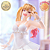 MARIN KITAGAWA ANGEL VER. MY DRESS UP DARLING BICUTE PURE FURYU 100% ORIGINAL LACRADO - Imagem 2