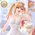 MARIN KITAGAWA ANGEL VER. MY DRESS UP DARLING BICUTE PURE FURYU 100% ORIGINAL LACRADO - Imagem 3