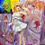 MARIN KITAGAWA ANGEL VER. MY DRESS UP DARLING BICUTE PURE FURYU 100% ORIGINAL LACRADO - Imagem 4
