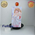 MARIN KITAGAWA ANGEL VER. MY DRESS UP DARLING BICUTE PURE FURYU 100% ORIGINAL LACRADO - Imagem 5