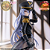 MARIN KITAGAWA BLACK LOBELIA VER. MY DRESS UP DARLING ESPRESTO BANPRESTO 100% ORIGINAL LACRADO - Imagem 2