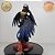 ALBEDO DE PRETO ROUPA ALTERNATIVA OVERLORD T-MOST TAITO 1/6 100% ORIGINAL LACRADO 100% ORIGINAL LACRADO - Imagem 6