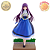 FERN GERMANY CLOTHES SOUSOU NO FRIEREN STELLAR SEGA 100% ORIGINAL LACRADO - Imagem 1