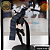 REZE BOMB GIRL TRANSFORMADA CHAINSAW MAN VIBRATION STARS BANPRESTO 100% ORIGINAL LACRADO - Imagem 3