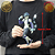 [PRÉ-VENDA DEZEMBRO/26 - 50%] MERUEM HUNTERXHUNTER GRANDISTA BANPRESTO 100% ORIGINAL LACRADO - Imagem 1