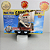 BARCO GOING MERRY NETFLIX VER. ONE PIECE MODEL KIT BANDAI 100% ORIGINAL LACRADO - Imagem 5