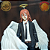 ANGEL DEVIL CHAINSAW MAN VIBRATION STARS BANPRESTO 100% ORIGINAL LACRADO - Imagem 2