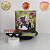 CYNTHIA E GARCHOMP POKÉMON MASTERS EX BANPRESTO 100% ORIGINAL LACRADO - Imagem 3