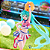 [PRÉ-VENDA DEZEMBRO/26 - 50%] HATSUNE MIKU CHEERLEADER FURYU 100% ORIGINAL LACRADO - Imagem 3