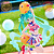 [PRÉ-VENDA DEZEMBRO/26 - 50%] HATSUNE MIKU CHEERLEADER FURYU 100% ORIGINAL LACRADO - Imagem 2